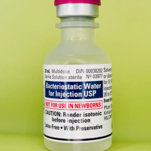 import placeholder for 1656