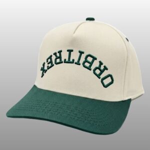 import placeholder for 24209