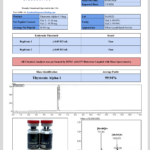 thymosin alpha 1 10mg