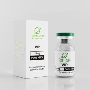 VIP 10mg
