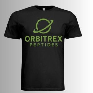 Orbitrex Peptides